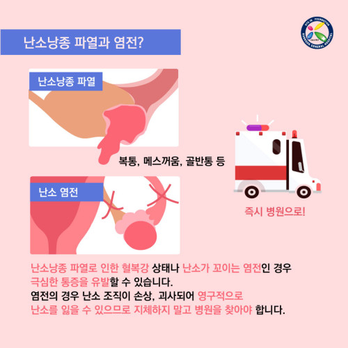 d82a5a89fa4b3cdcb6169fb67aa641ae_1749007138_4044.jpg d82a5a89fa4b3cdcb6169fb67aa641ae_1749007138_4044.jpg