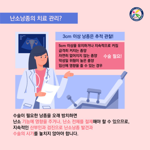 d82a5a89fa4b3cdcb6169fb67aa641ae_1749007153_3433.jpg d82a5a89fa4b3cdcb6169fb67aa641ae_1749007153_3433.jpg