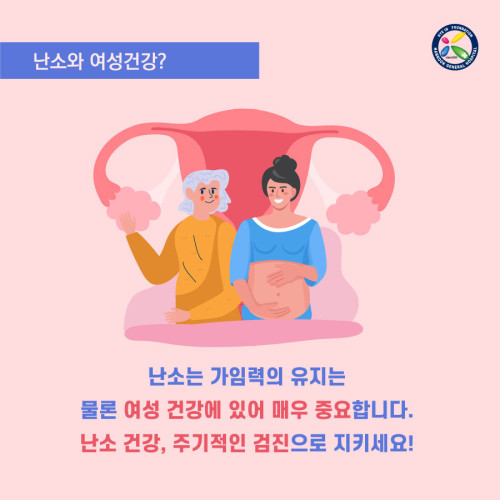d82a5a89fa4b3cdcb6169fb67aa641ae_1749007174_8731.jpg d82a5a89fa4b3cdcb6169fb67aa641ae_1749007174_8731.jpg