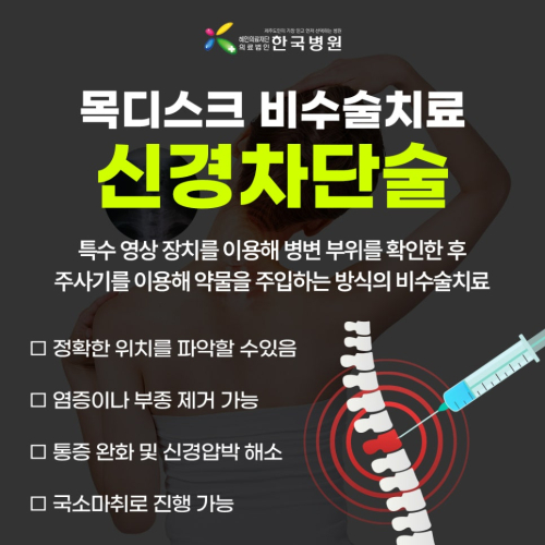 31a9637094d6c8708f2f6c3a704f0e50_1757386395_9446.jpg 31a9637094d6c8708f2f6c3a704f0e50_1757386395_9446.jpg