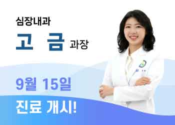 31a9637094d6c8708f2f6c3a704f0e50_1757485588_8474.jpg 31a9637094d6c8708f2f6c3a704f0e50_1757485588_8474.jpg