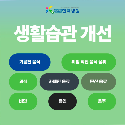 945ab3892dc1c925895393f3f8325de5_1757901278_6656.jpg 945ab3892dc1c925895393f3f8325de5_1757901278_6656.jpg