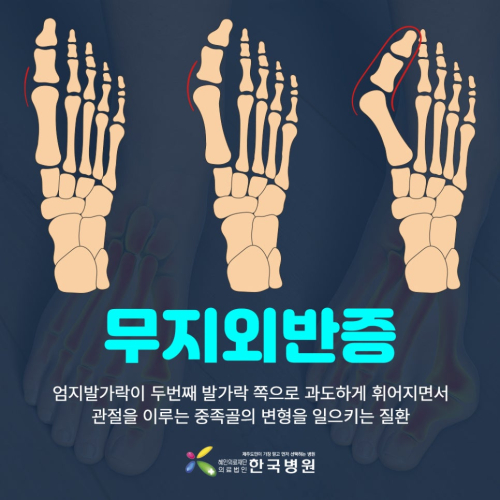 bb303135d58138664a2c0774f1c50f0a_1757649309_7832.jpg bb303135d58138664a2c0774f1c50f0a_1757649309_7832.jpg