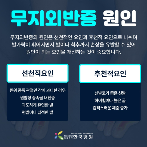 bb303135d58138664a2c0774f1c50f0a_1757649333_892.jpg bb303135d58138664a2c0774f1c50f0a_1757649333_892.jpg