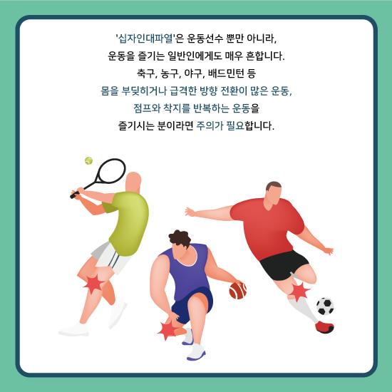 f58a732ce1f33cfb312b7343826e050e_1756775947_6176.png f58a732ce1f33cfb312b7343826e050e_1756775947_6176.png