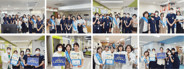 d5d5ee28c654a2572f8bd77b52468a18_1758780324_5204.png