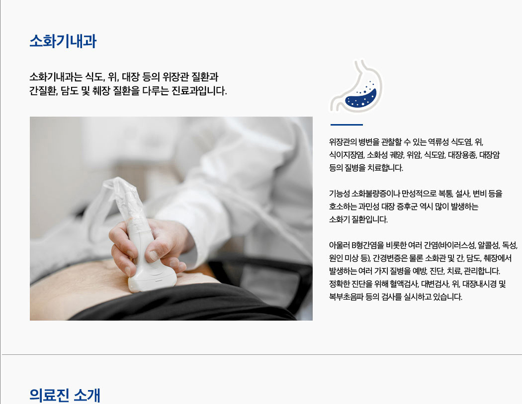 sub_1-2 sub_1-2.php